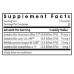 variant:90 capsules
