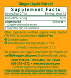 variant:30 Milliliters