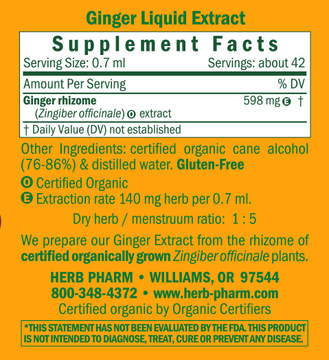 variant:30 Milliliters