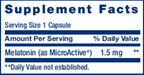 variant:60 capsules