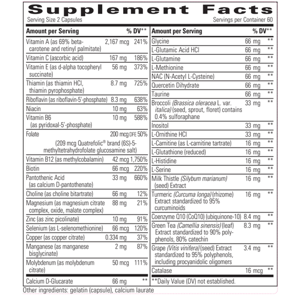variant:120 capsules