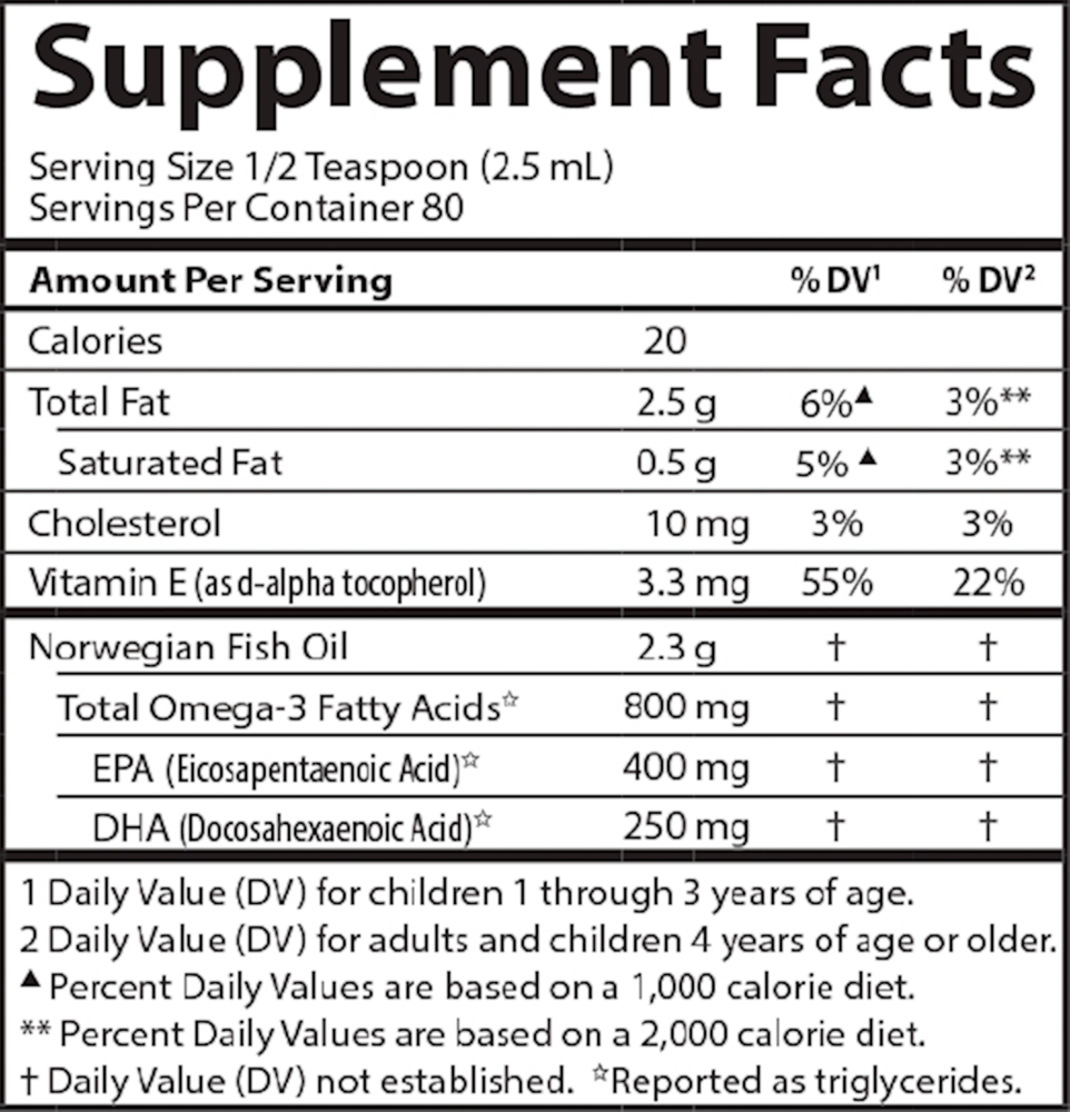 variant:200 Milliliters