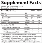 variant:200 Milliliters