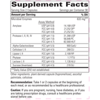 variant:180 capsules
