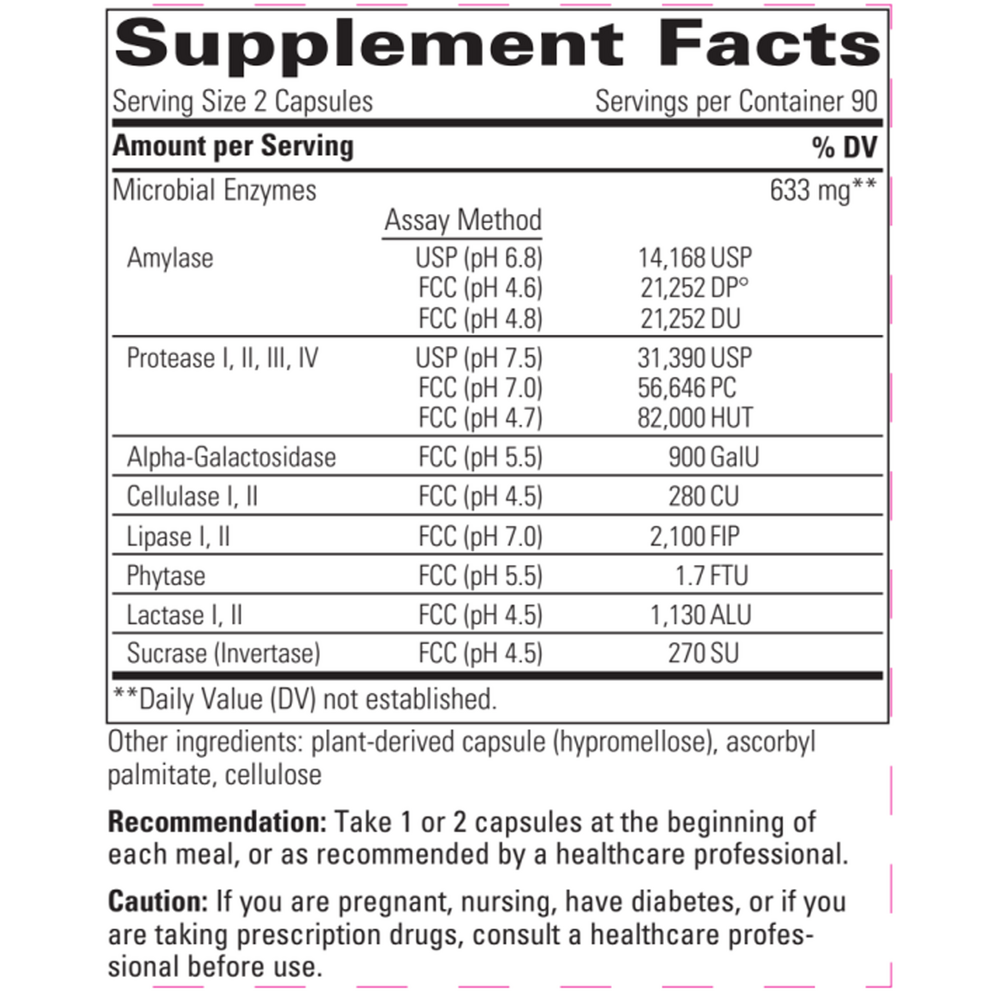 variant:180 capsules