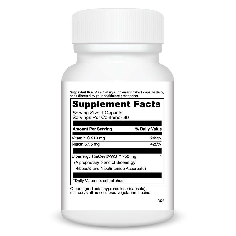 variant:30 capsules