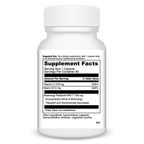 variant:30 capsules