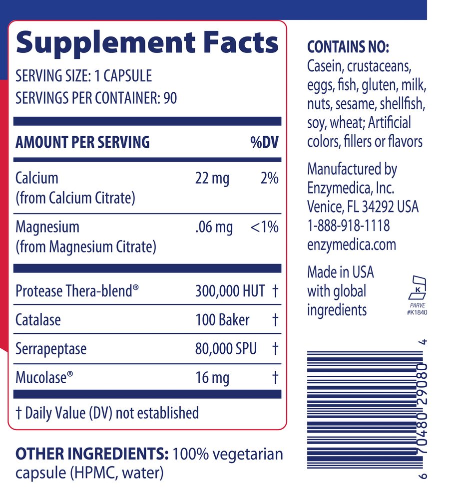 variant:90 capsules