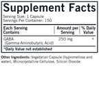 variant:150 capsules