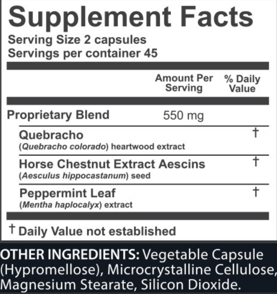 variant:90 capsules