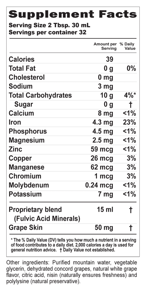 variant:946 Milliliters