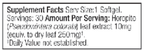 variant:30 Softgels