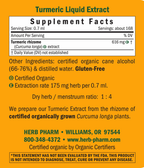 variant:120 Milliliters