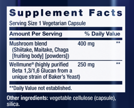 variant:30 capsules