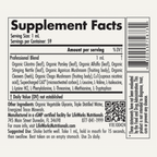 variant:59 Milliliters