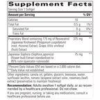 variant:60 Softgels