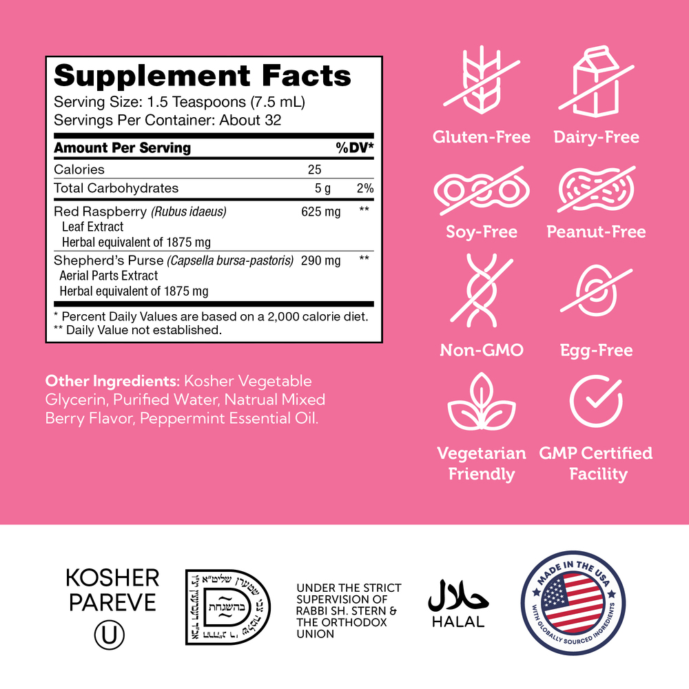 variant:236.6 Milliliters