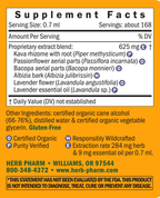 variant:118.4 Milliliters
