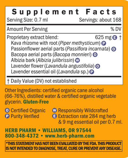 variant:118.4 Milliliters