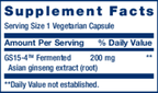 variant:30 capsules