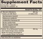 variant:30 capsules