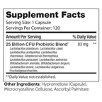 variant:120 capsules