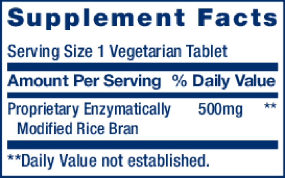 variant:30 tablets