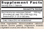 variant:60 capsules