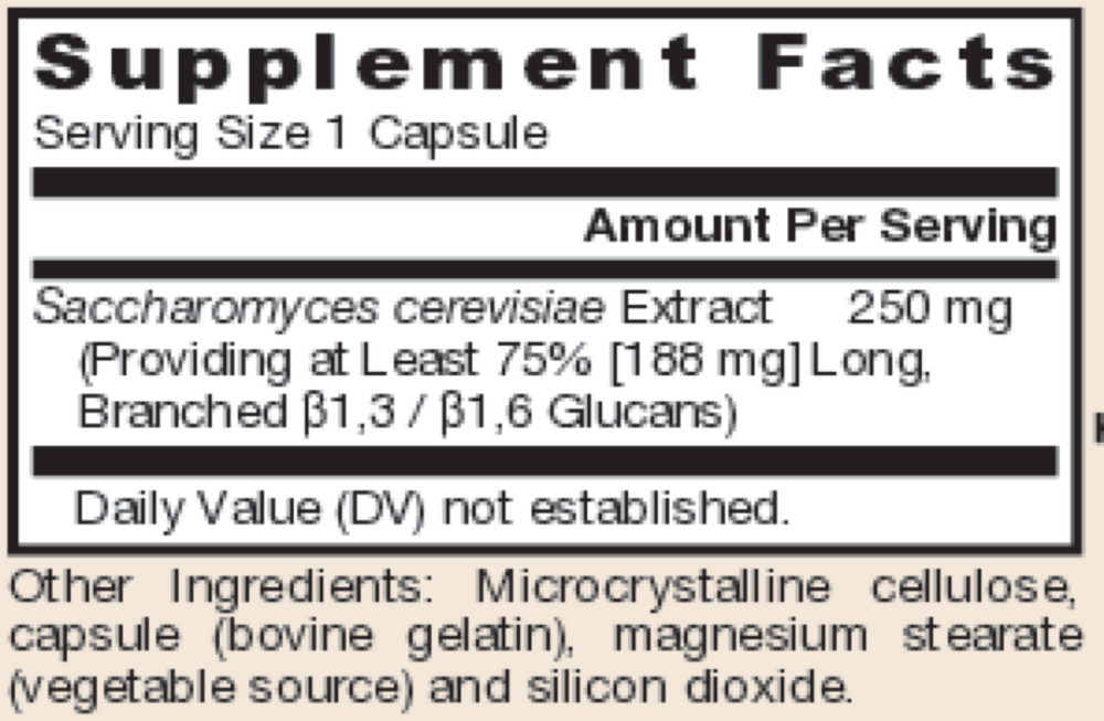 variant:60 capsules