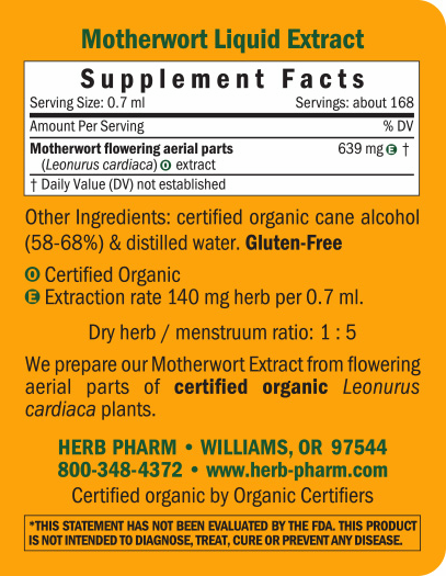 variant:120 Milliliters