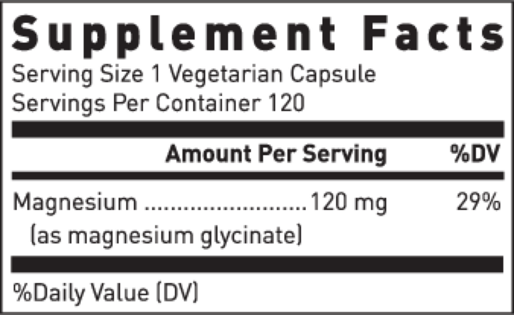 variant:120 capsules