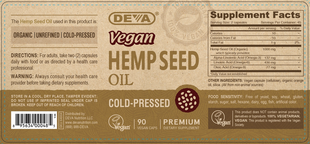 variant:90 capsules