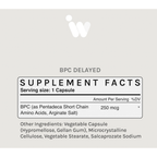 variant:60 capsules