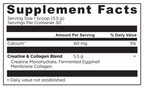 variant:5.8 Ounces