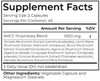 variant:90 capsules
