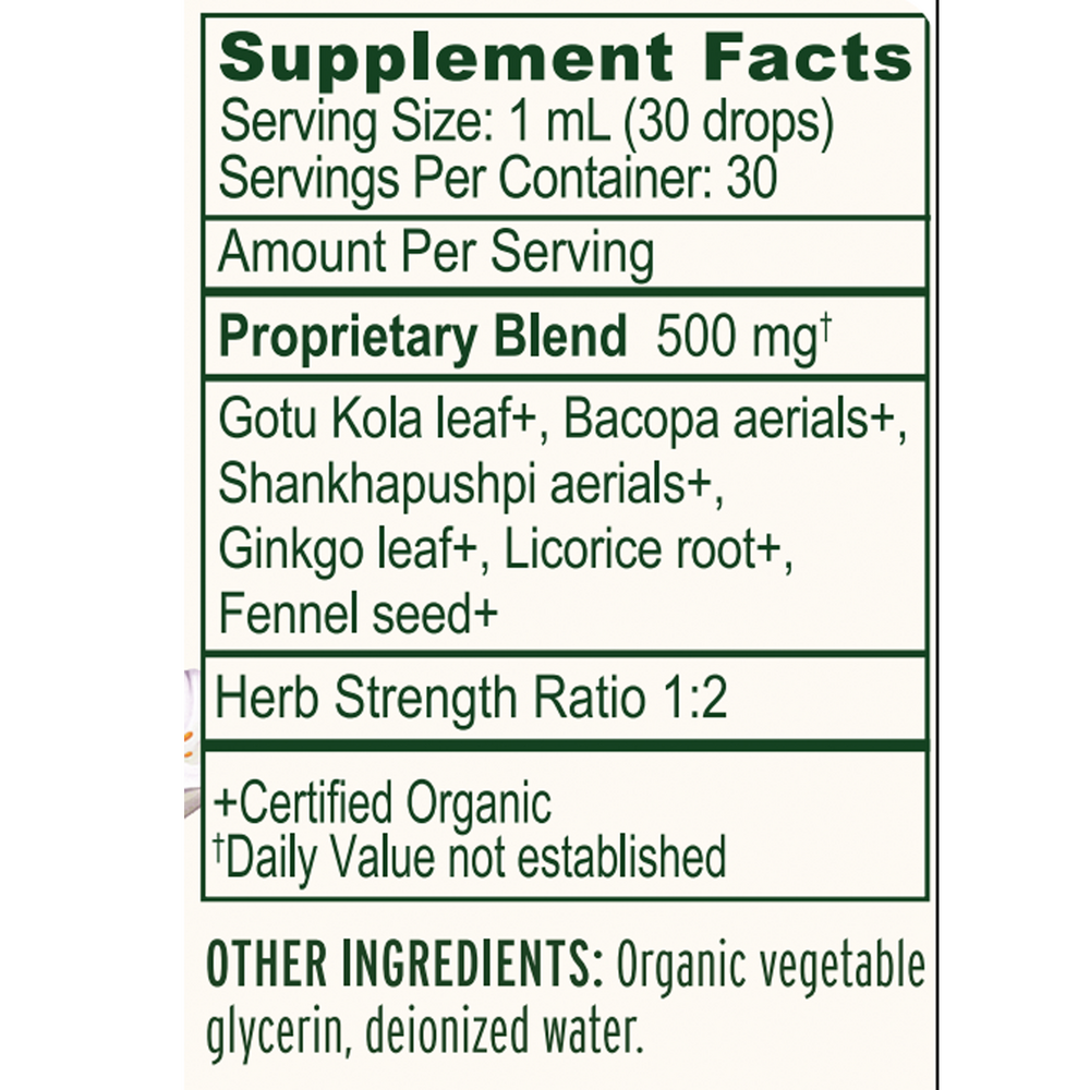 variant:30 Milliliters