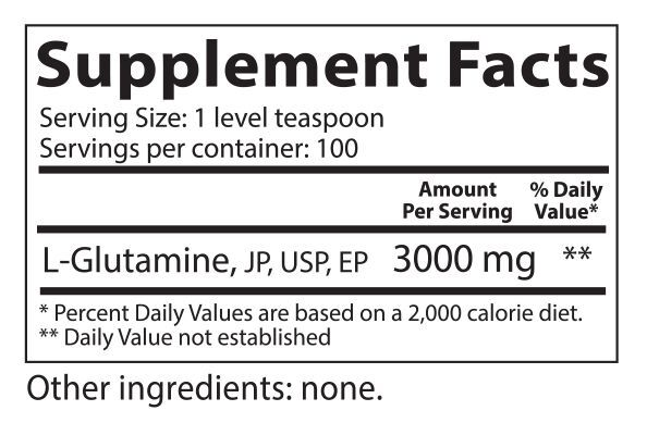 variant:300 Grams