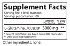 variant:300 Grams