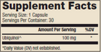 variant:30 capsules