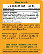 variant:120 Milliliters