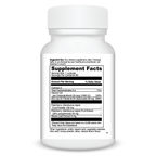 variant:60 Chewables