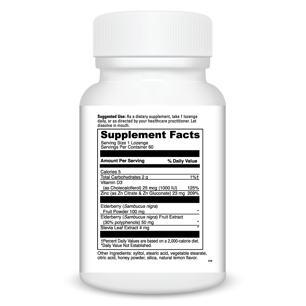 variant:60 Chewables