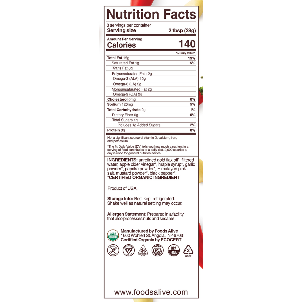 variant:236 Milliliters