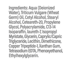 variant:30 Milliliters