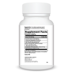 variant:90 capsules