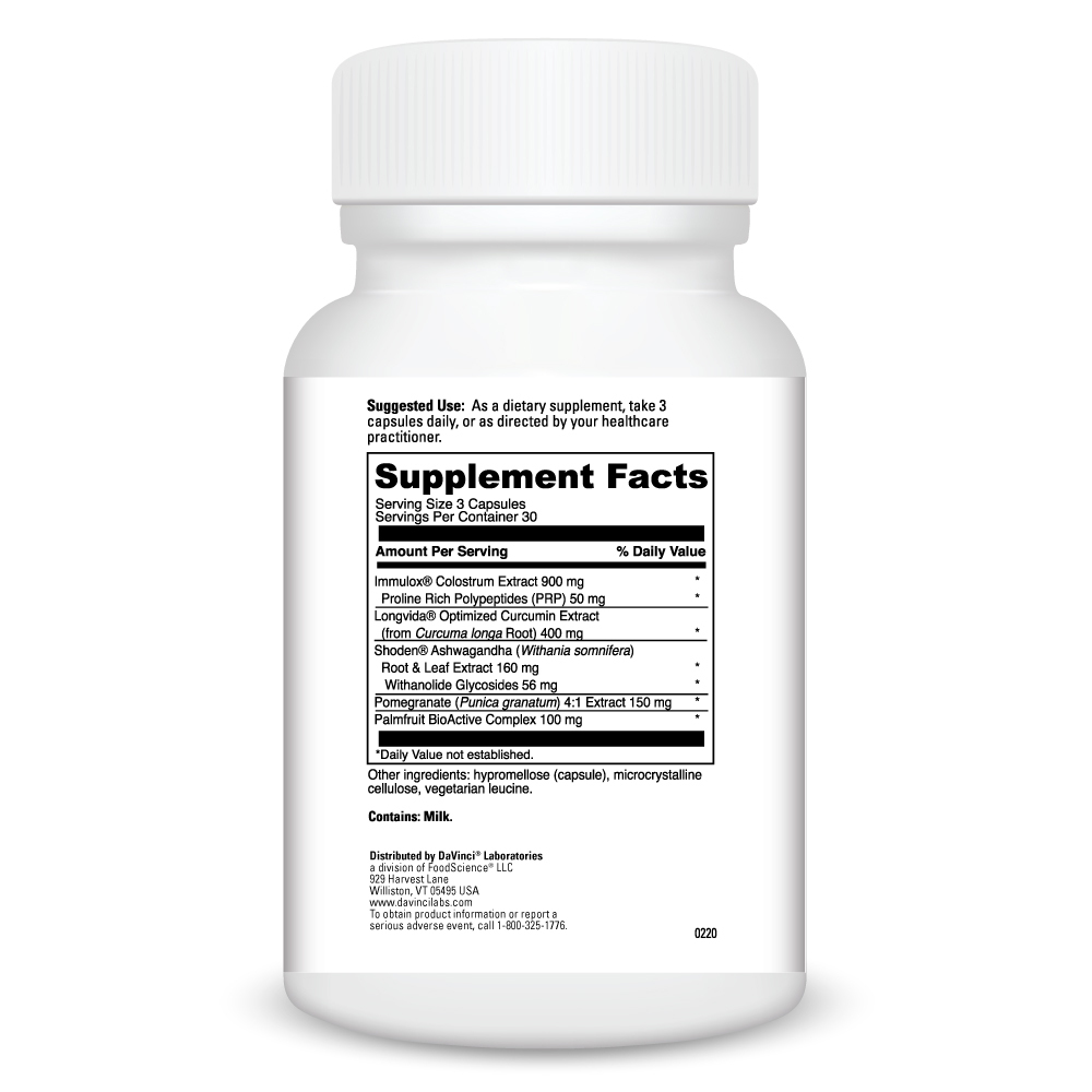 variant:90 capsules