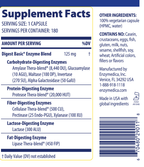 variant:180 capsules