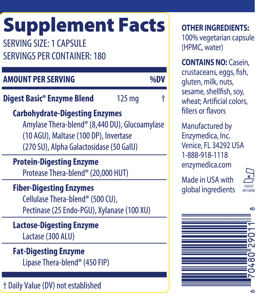 variant:180 capsules