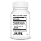variant:60 capsules