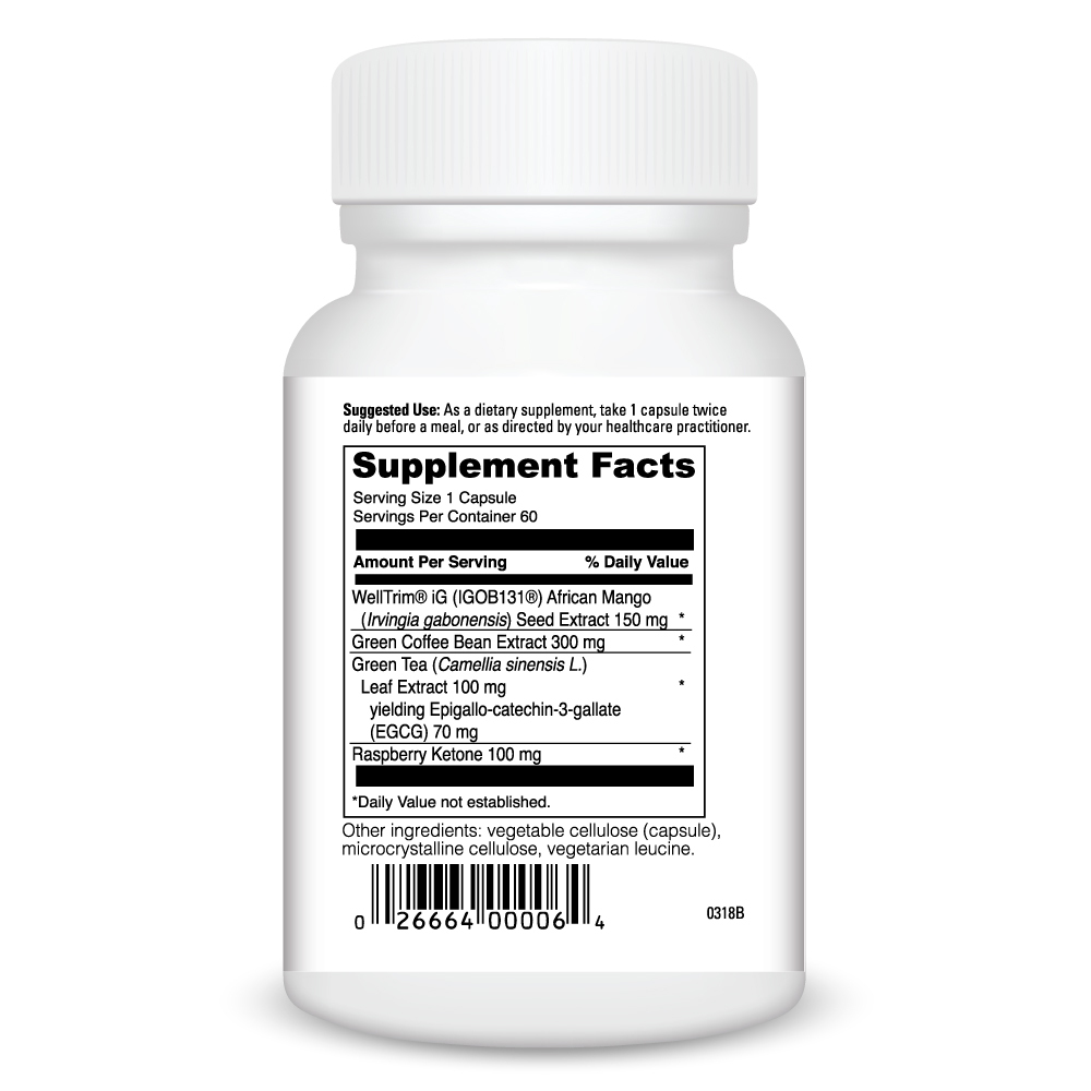 variant:60 capsules